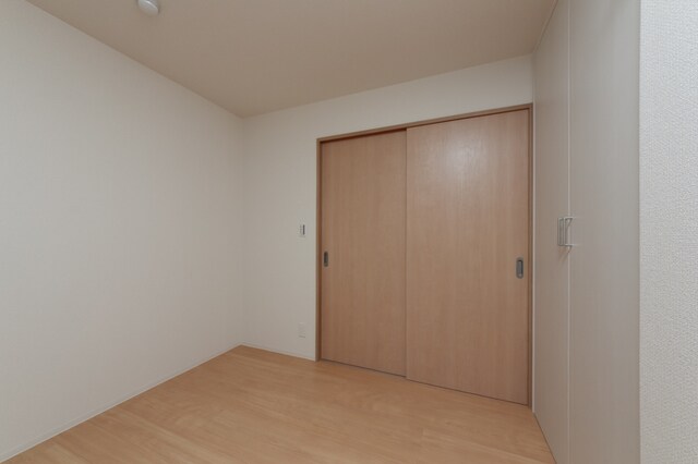 物件内観写真7　(※写真は同タイプ住戸です。)