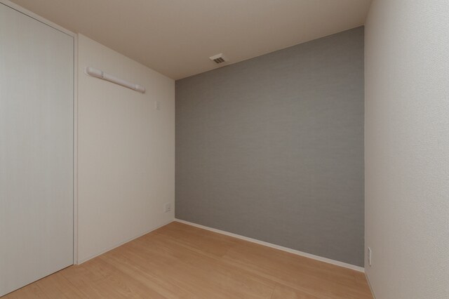 物件内観写真8　(※写真は同タイプ住戸です。)