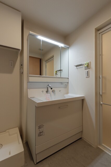 物件内観写真11　(※写真は同タイプ住戸です。)