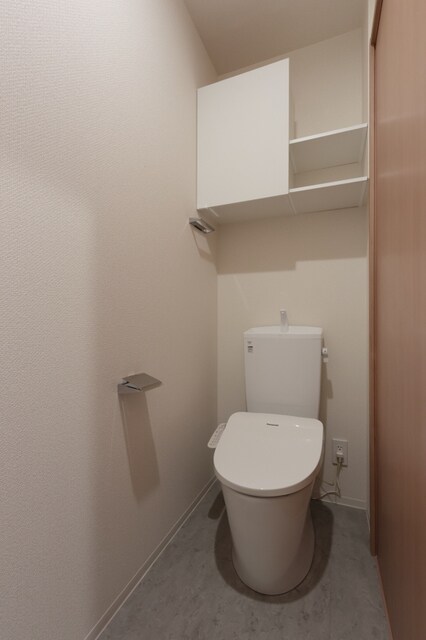 物件内観写真12　(※写真は同タイプ住戸です。)