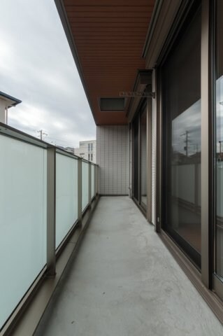 物件内観写真15　(※写真は同タイプ住戸です。)