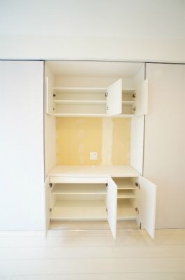 物件内観写真12　