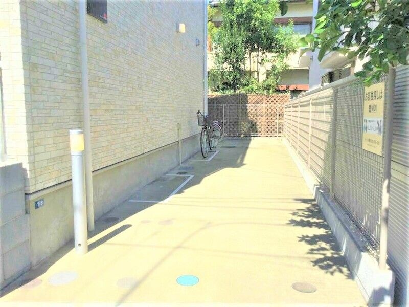 物件内観写真17　