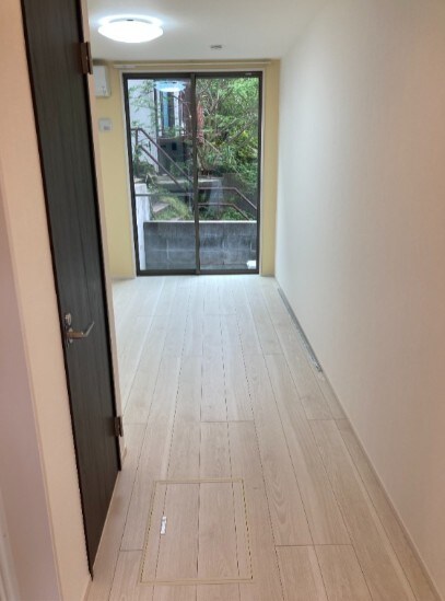 物件内観写真5　
