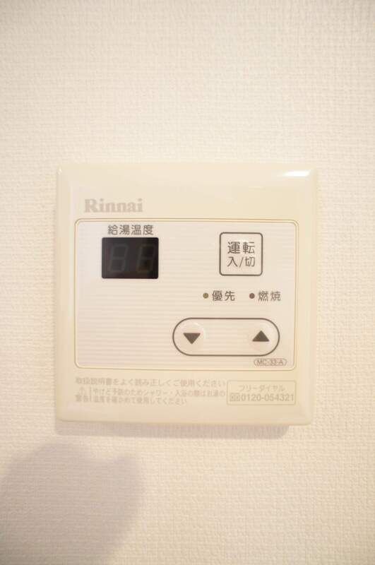 物件内観写真10　(307参考写真)