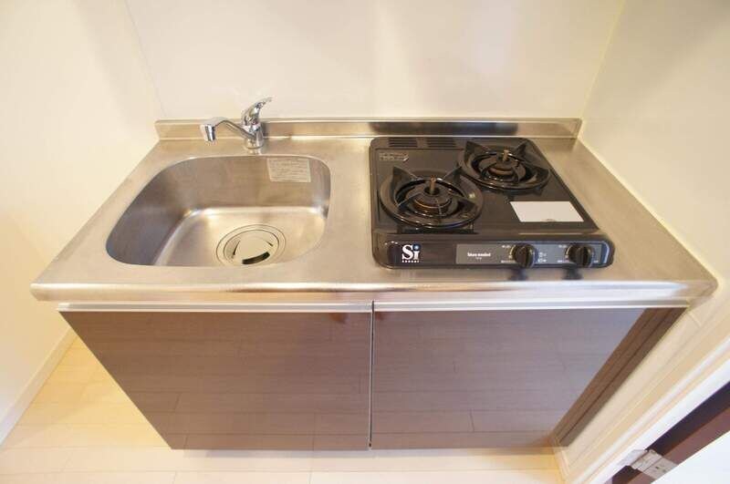 物件内観写真14　(307参考写真)