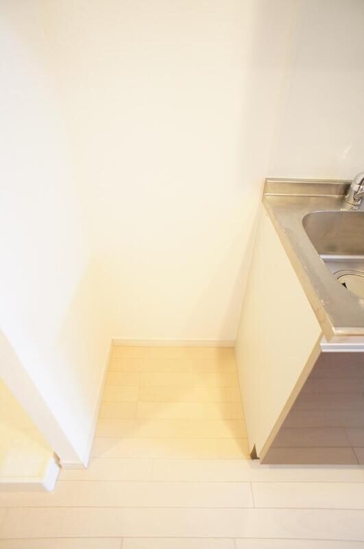 物件内観写真15　(307参考写真)