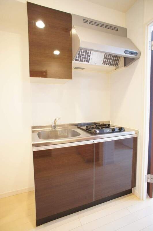 物件内観写真16　(307参考写真)