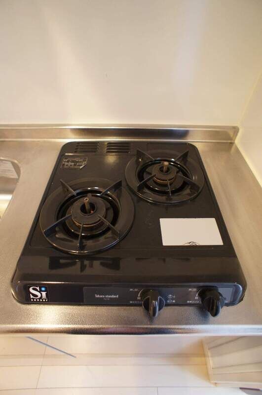 物件内観写真18　(307参考写真)