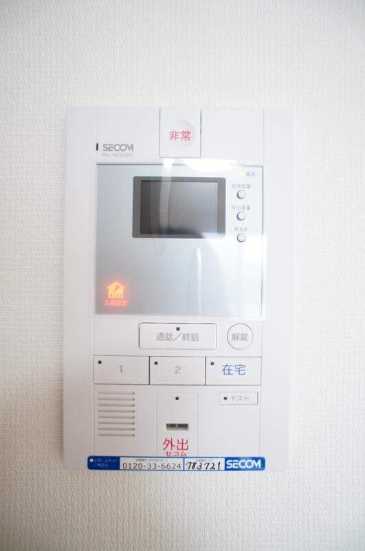 物件内観写真19　(307参考写真)