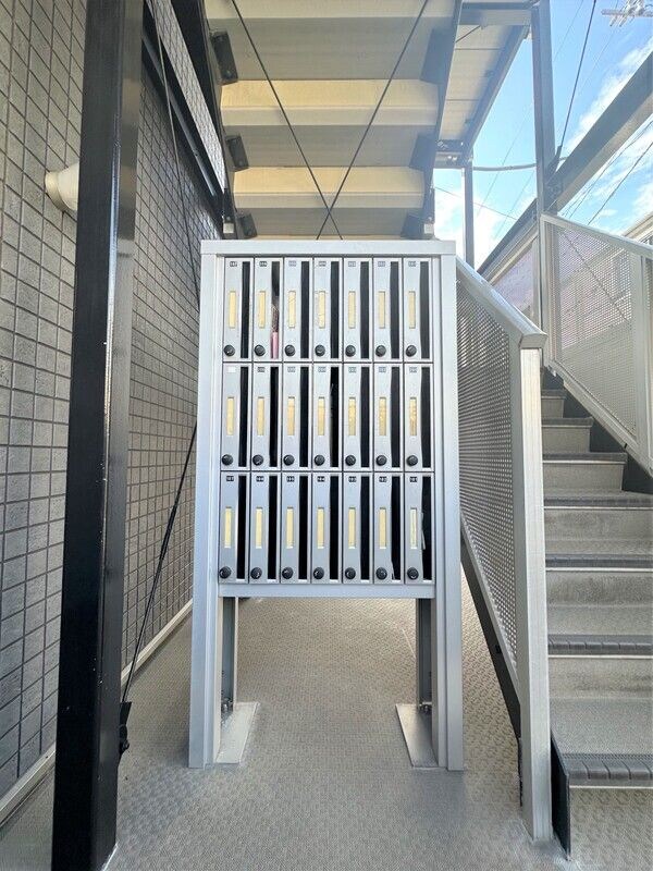 物件内観写真22　