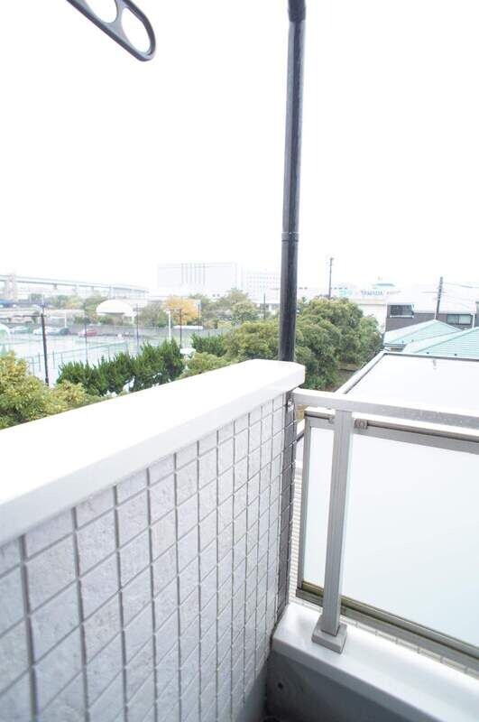 物件内観写真23　(307参考写真)