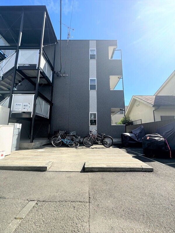 物件内観写真25　