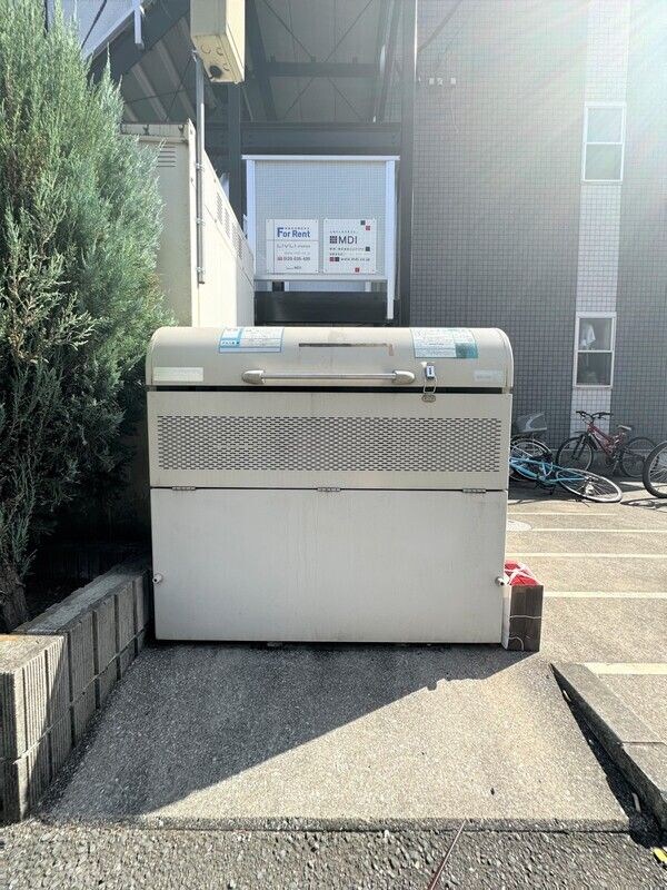 物件内観写真26　