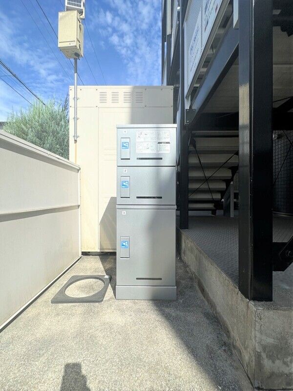 物件内観写真27　