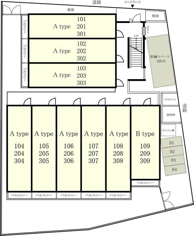 物件内観写真28　