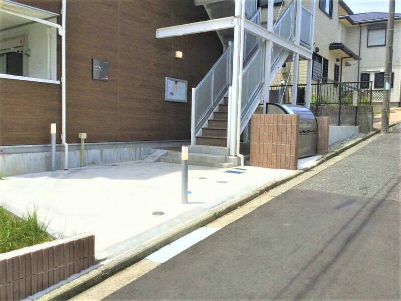 物件内観写真22　