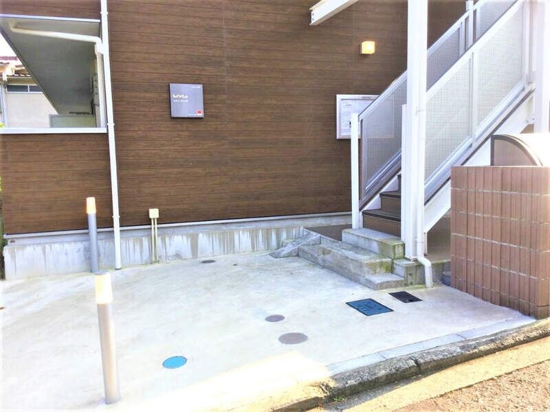 物件内観写真23　