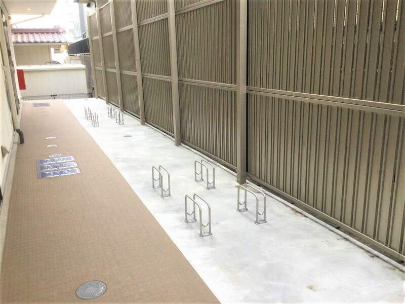 物件内観写真24　