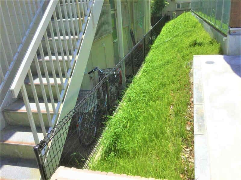 物件内観写真25　