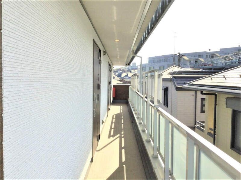 物件内観写真26　