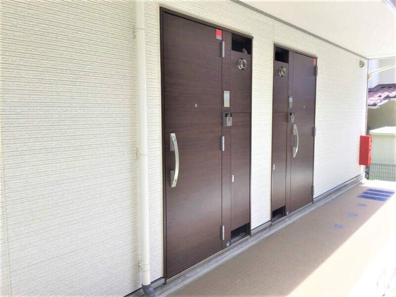 物件内観写真27　