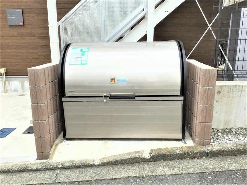 物件内観写真29　