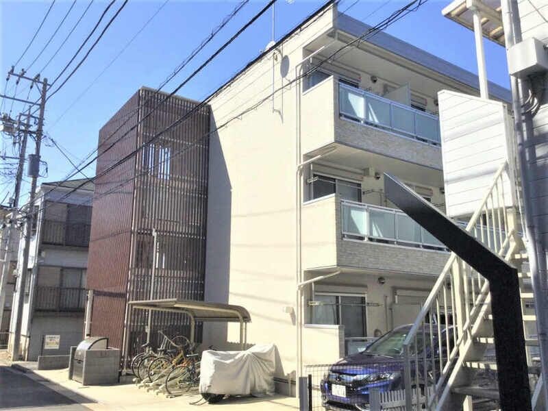 物件内観写真12　