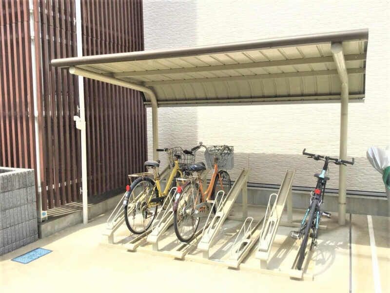 物件内観写真14　