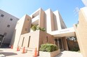 ソアール武蔵新城