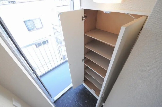 物件内観写真13　