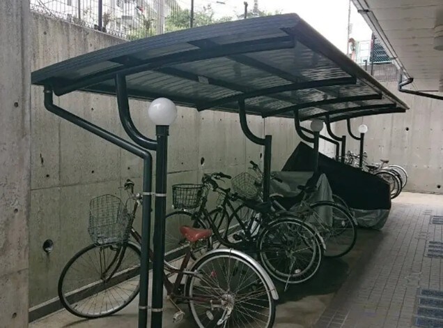 物件内観写真14　