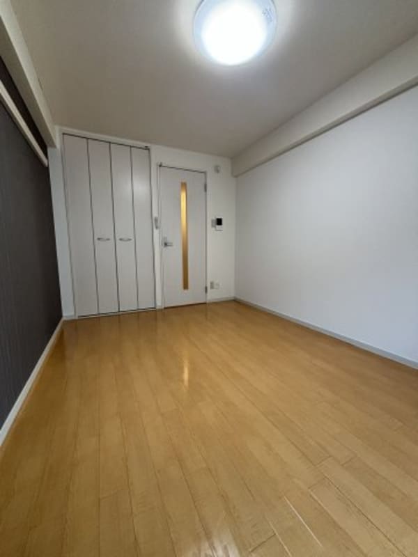 内装他(※別部屋参考画像です。)