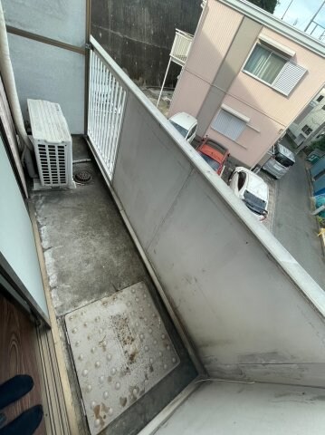 物件内観写真22　