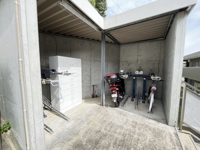 物件内観写真20　