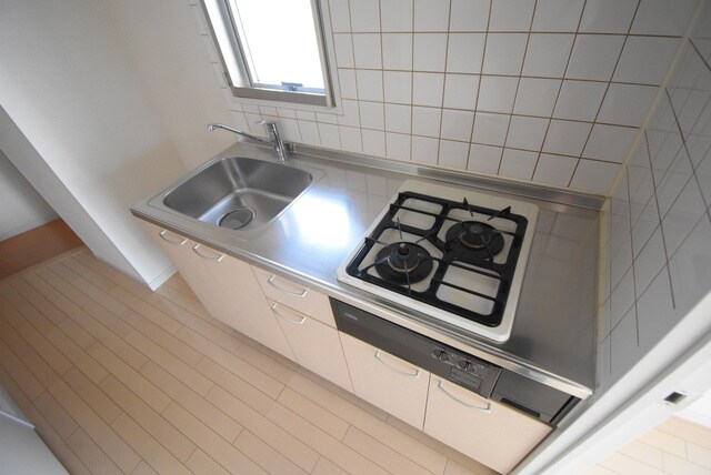 物件内観写真13　