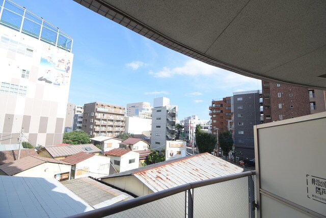 物件内観写真20　