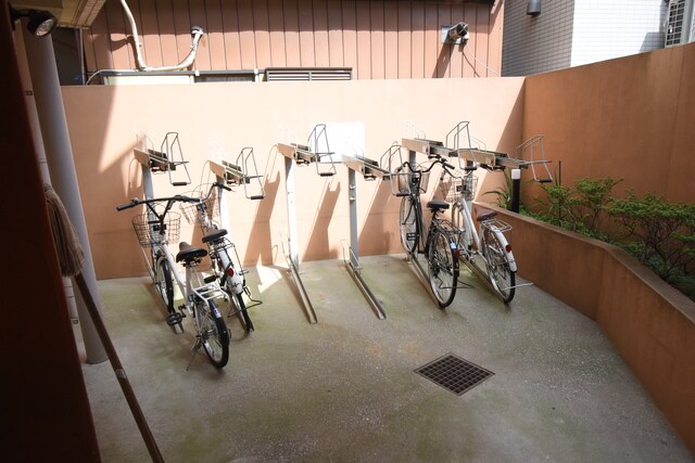 物件内観写真22　