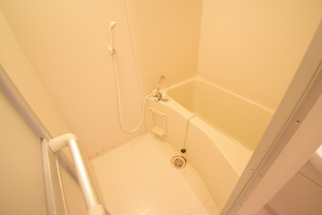 物件内観写真24　