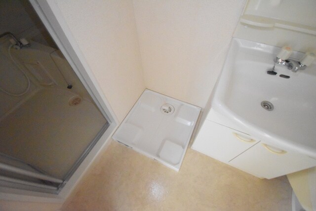 物件内観写真25　