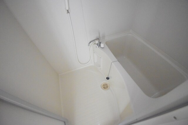 物件内観写真27　