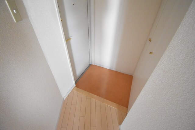 物件内観写真28　