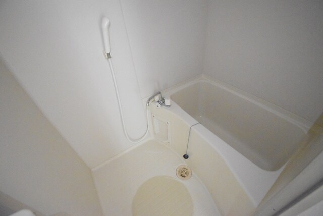 物件内観写真29　