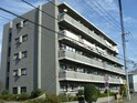 アースコンセプト綱島