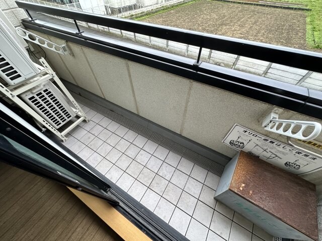 物件内観写真27　