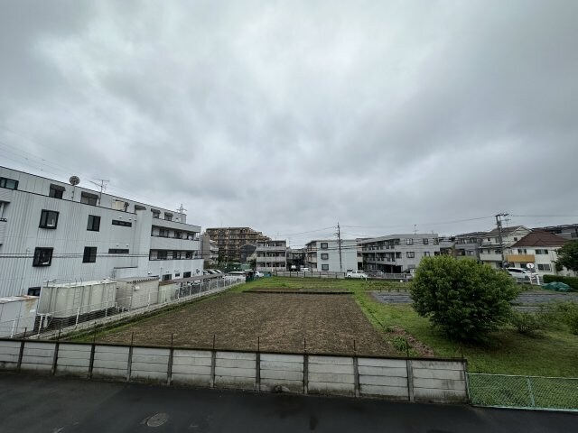 物件内観写真28　