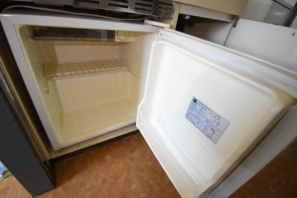 建物設備(※別室参考写真)