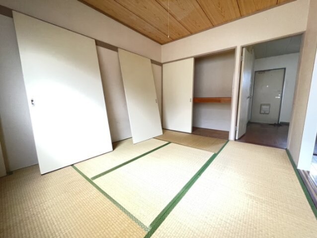 物件内観写真12　(※他の室内写真になります)