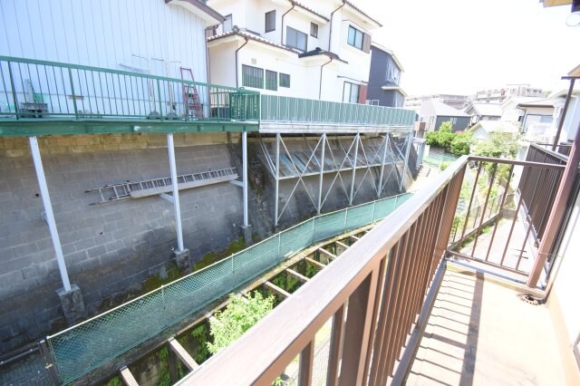 物件内観写真20　