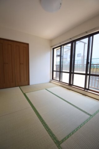 物件内観写真21　(※他の室内写真になります)